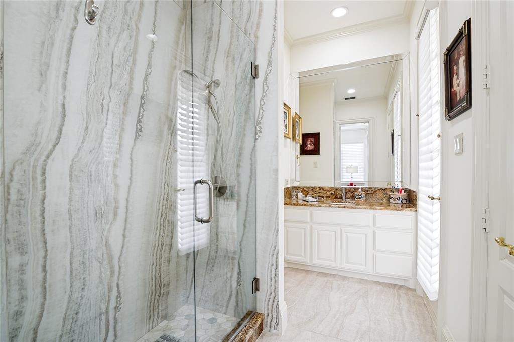 5528 Gleneagles Drive Property Photo 31