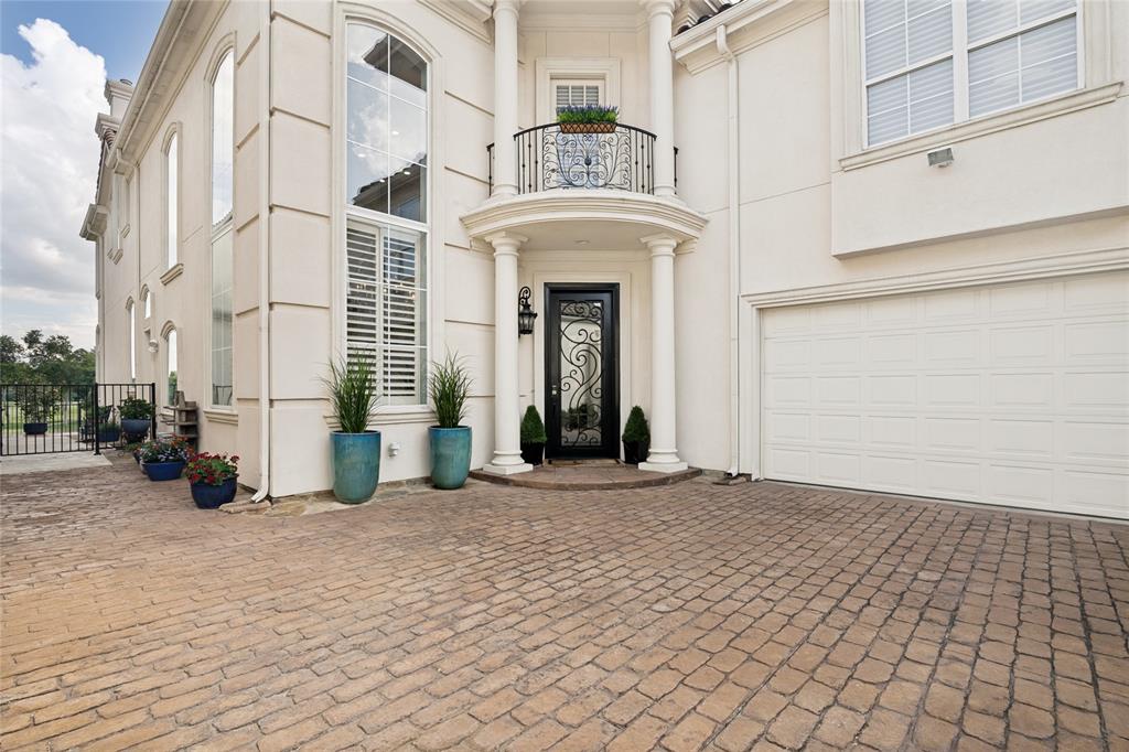 5528 Gleneagles Drive Property Photo 38
