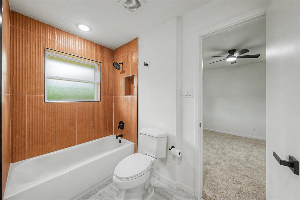 805 Stratford Drive Property Photo 19