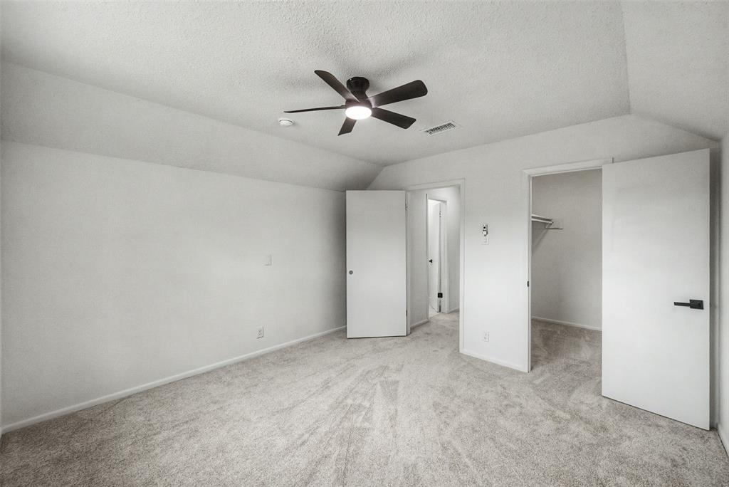 805 Stratford Drive Property Photo 25
