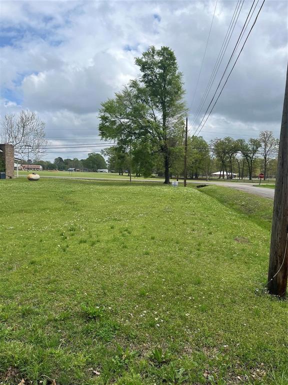 Tbd South Merrill Street Avenue Property Photo 2