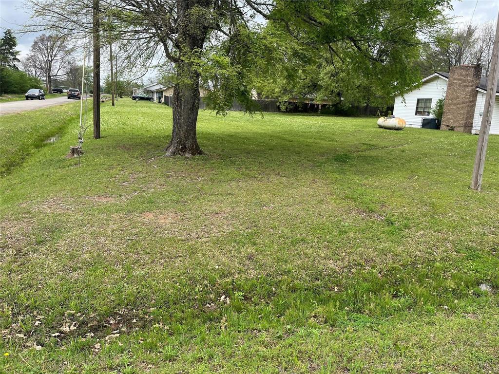 Tbd South Merrill Street Avenue Property Photo 3