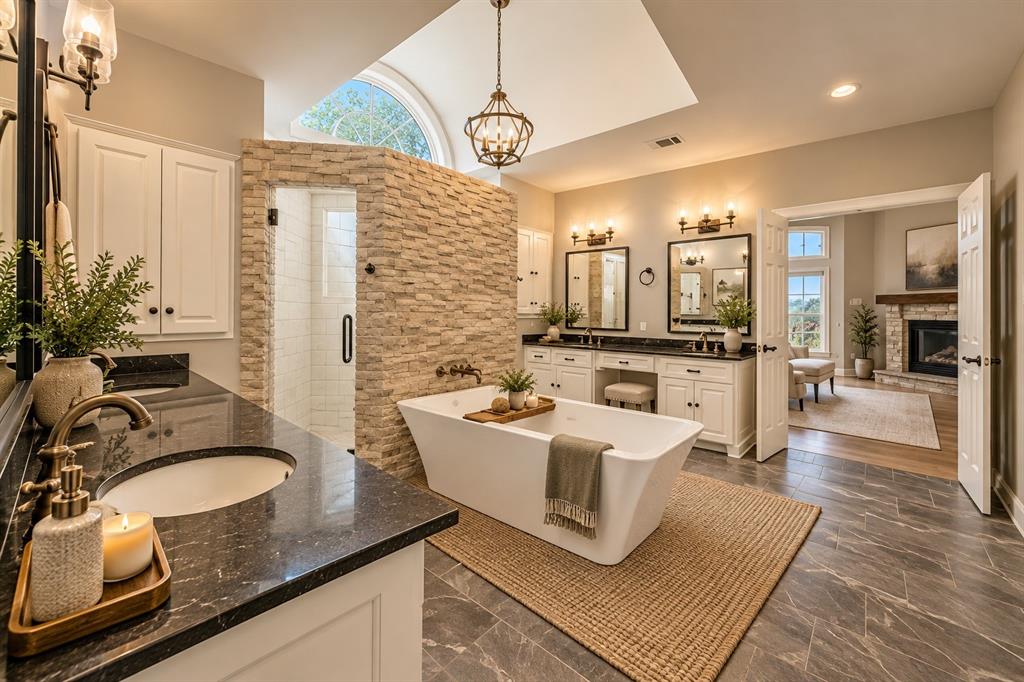 113 Club House Drive Property Photo 15