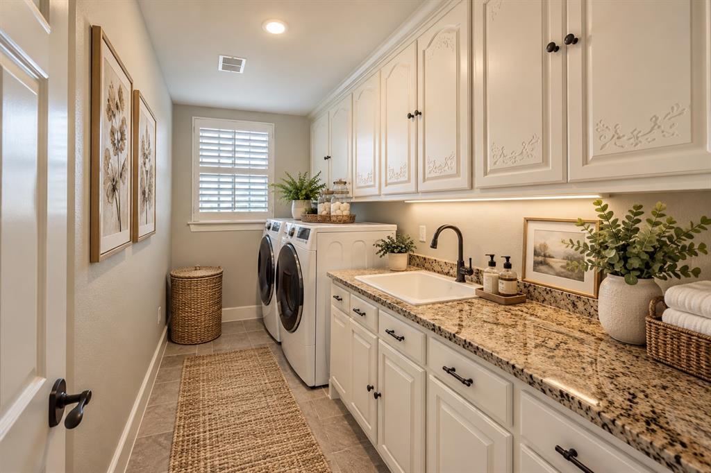 113 Club House Drive Property Photo 17