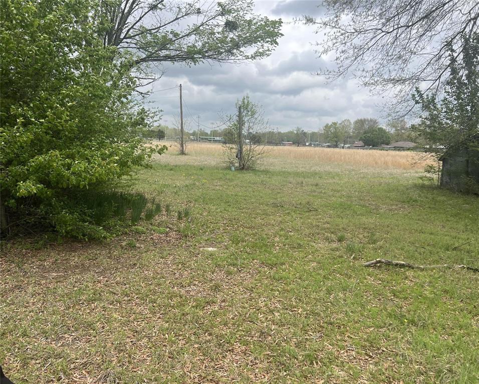 TBD Merrill Street Property Photo 1