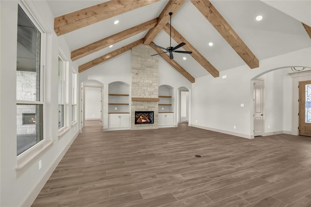 120 Daggett Drive Property Photo 13