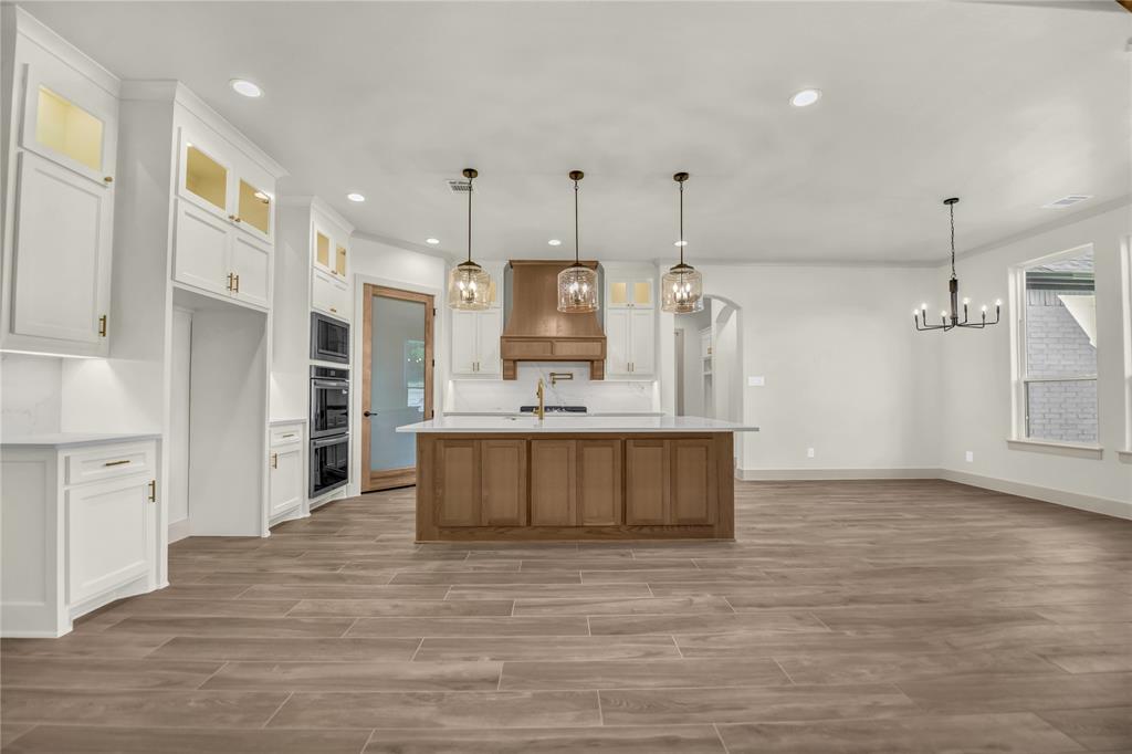 120 Daggett Drive Property Photo 15