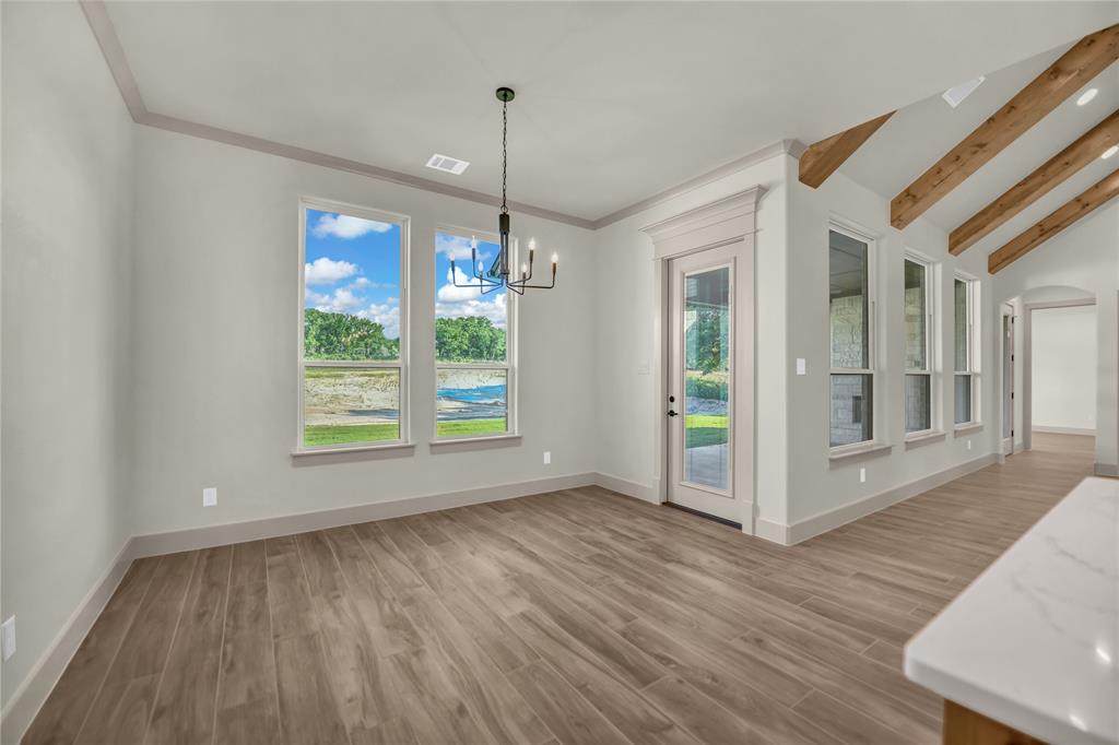 120 Daggett Drive Property Photo 19