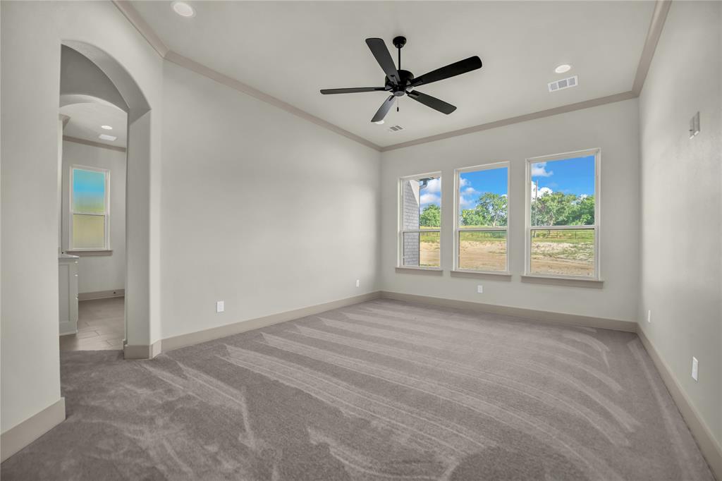 120 Daggett Drive Property Photo 24