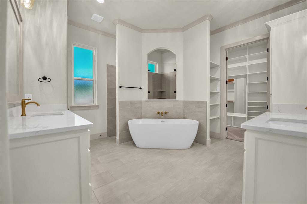 120 Daggett Drive Property Photo 25