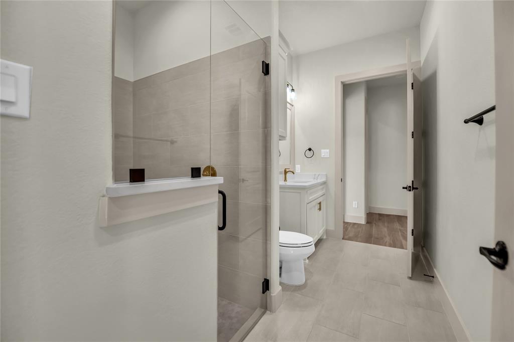 120 Daggett Drive Property Photo 31