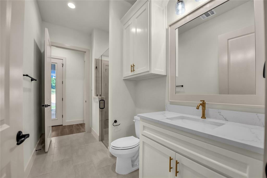 120 Daggett Drive Property Photo 32