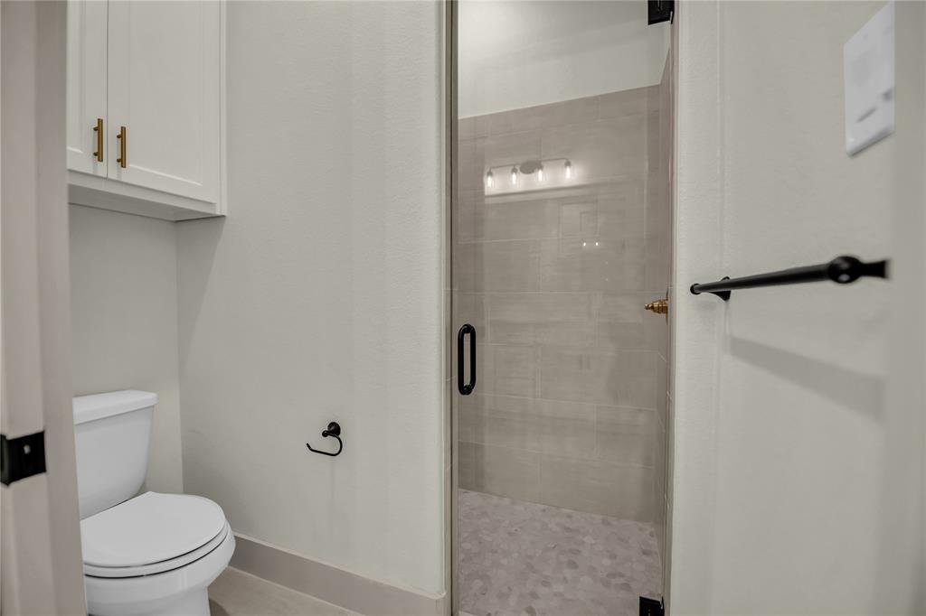 120 Daggett Drive Property Photo 36