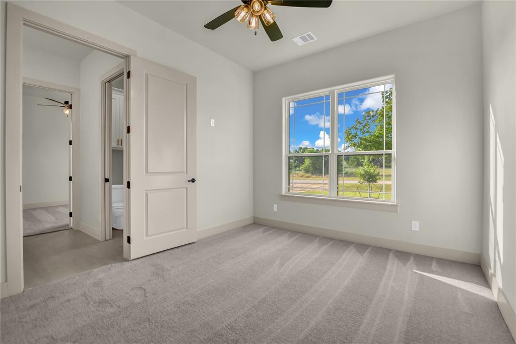 120 Daggett Drive Property Photo 38