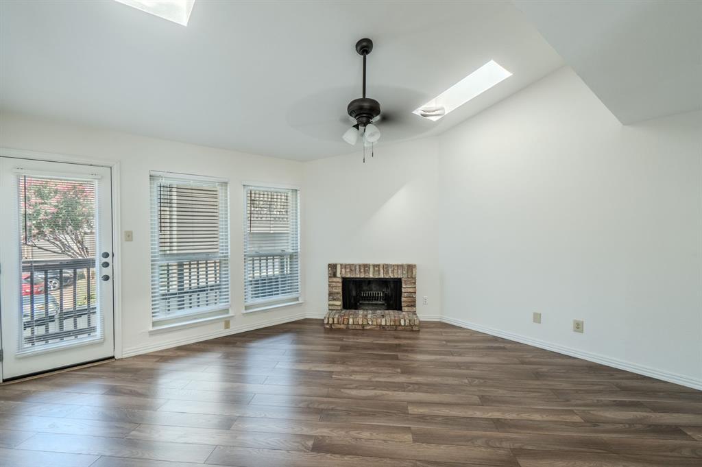 5616 Preston Oaks Road 508 Property Photo 1
