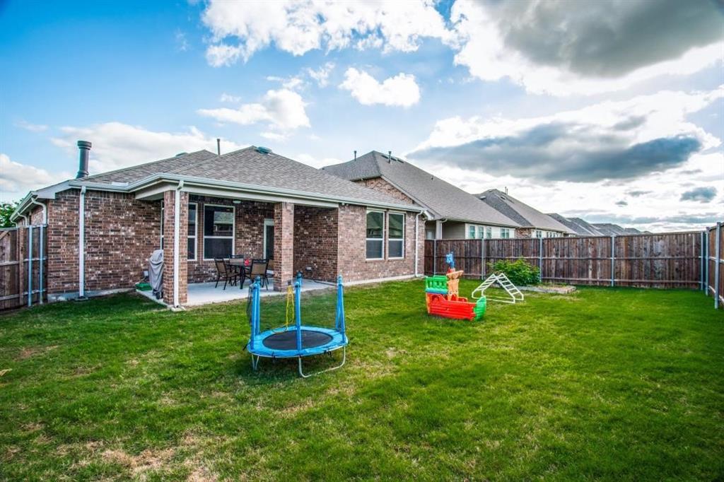 1905 Ranch Trail Road Property Photo 13