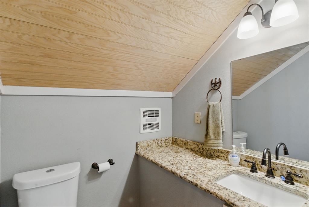 1359 County Road 195 Property Photo 33