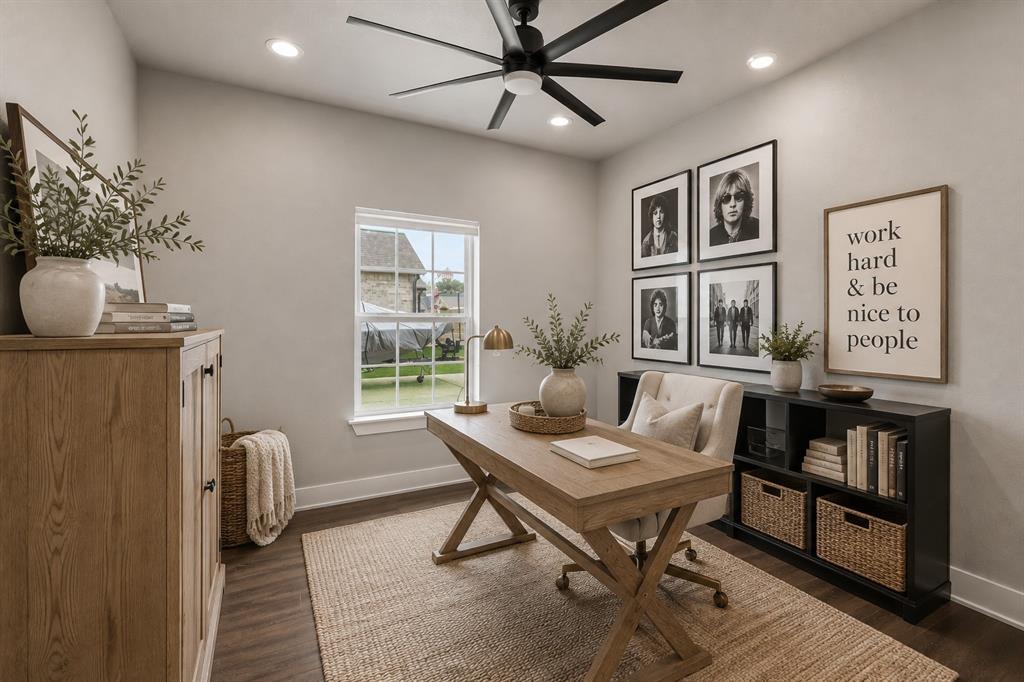 116 E Bexar Street Property Photo 18