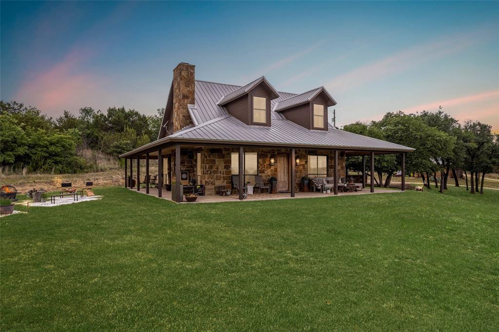27475-1 N Us-281 Property Photo 1