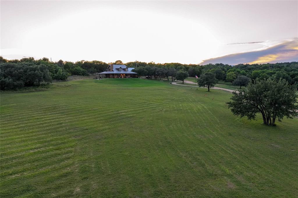 27475-1 N Us-281 Property Photo 2