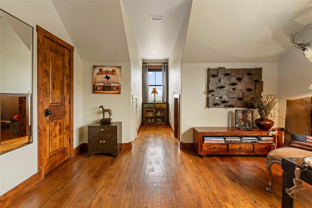 27475-1 N Us-281 Property Photo 24