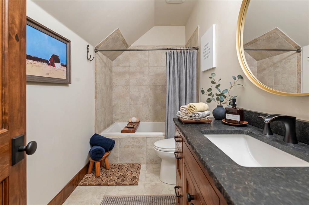 27475-1 N Us-281 Property Photo 27