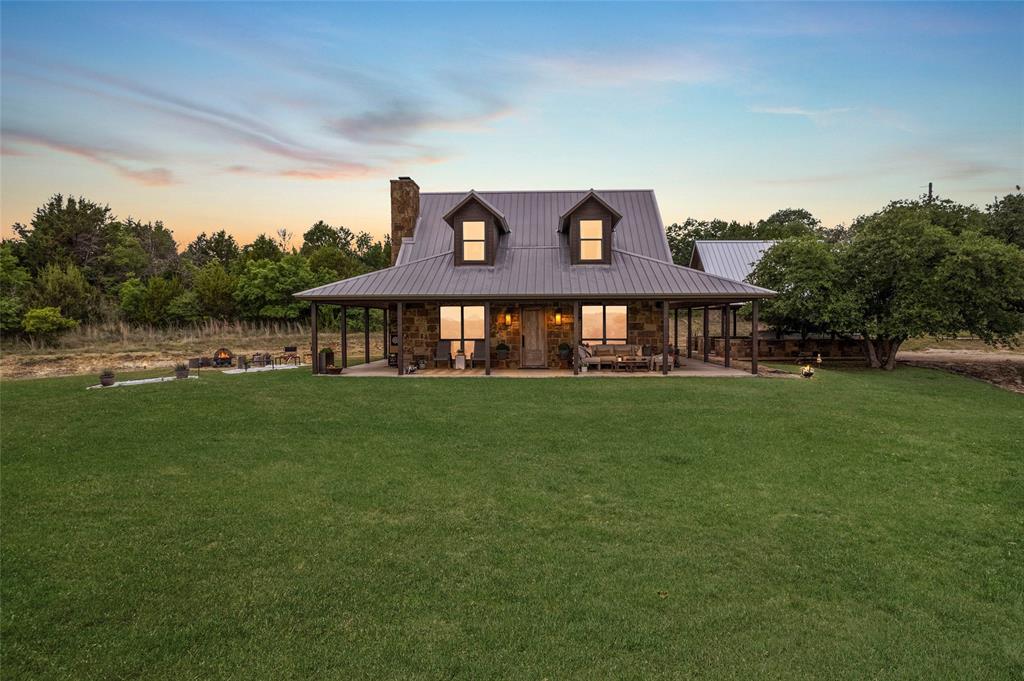 27475-1 N Us-281 Property Photo 29