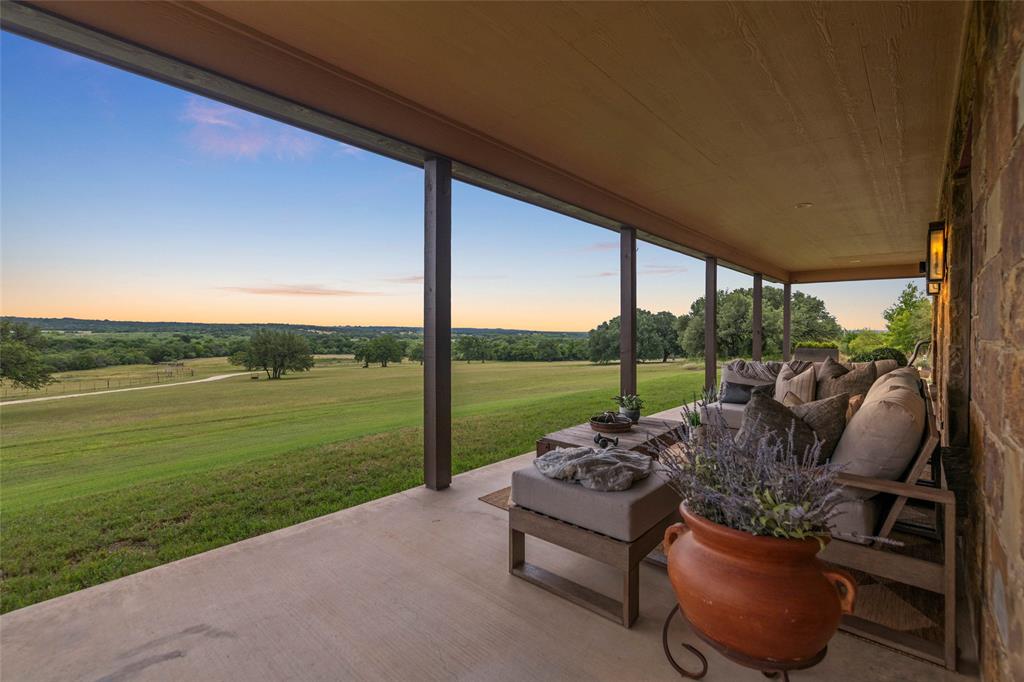 27475-1 N Us-281 Property Photo 33