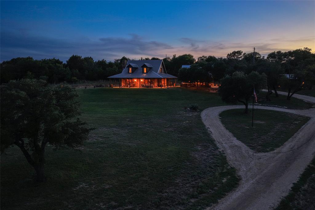 27475-1 N Us-281 Property Photo 34