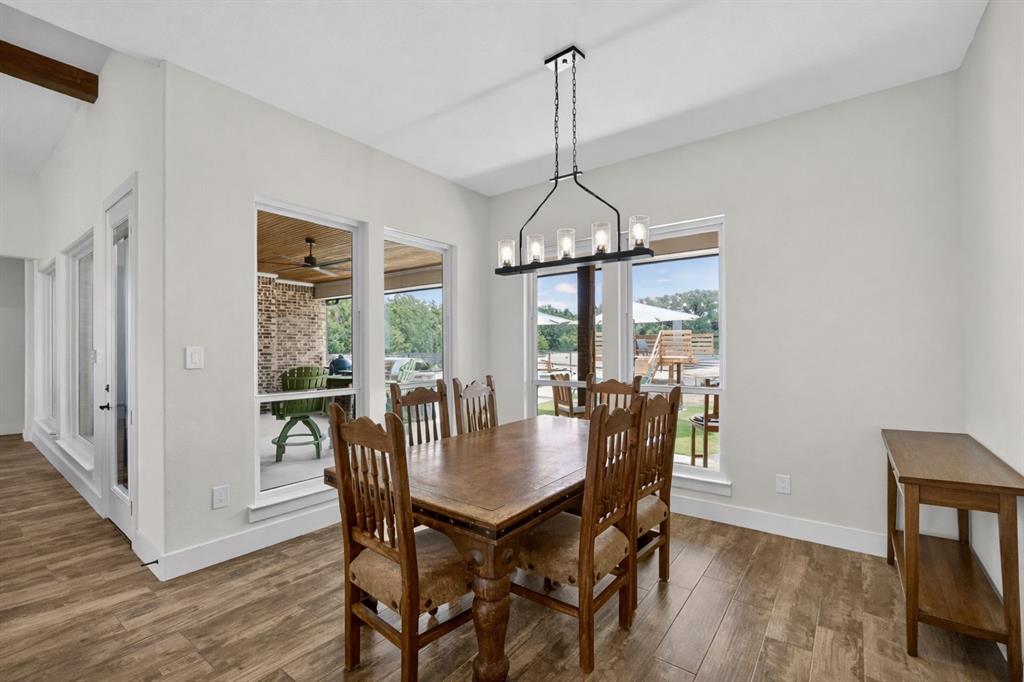 1096 Timber Hills Drive Property Photo 10