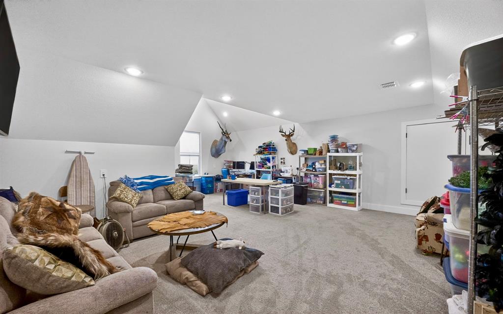 1096 Timber Hills Drive Property Photo 19