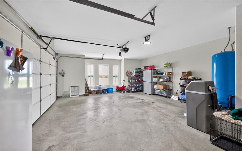 1096 Timber Hills Drive Property Photo 30