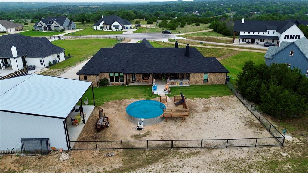 1096 Timber Hills Drive Property Photo 31