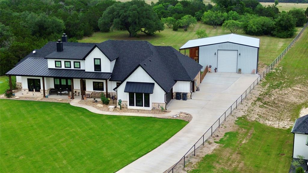 1096 Timber Hills Drive Property Photo 32