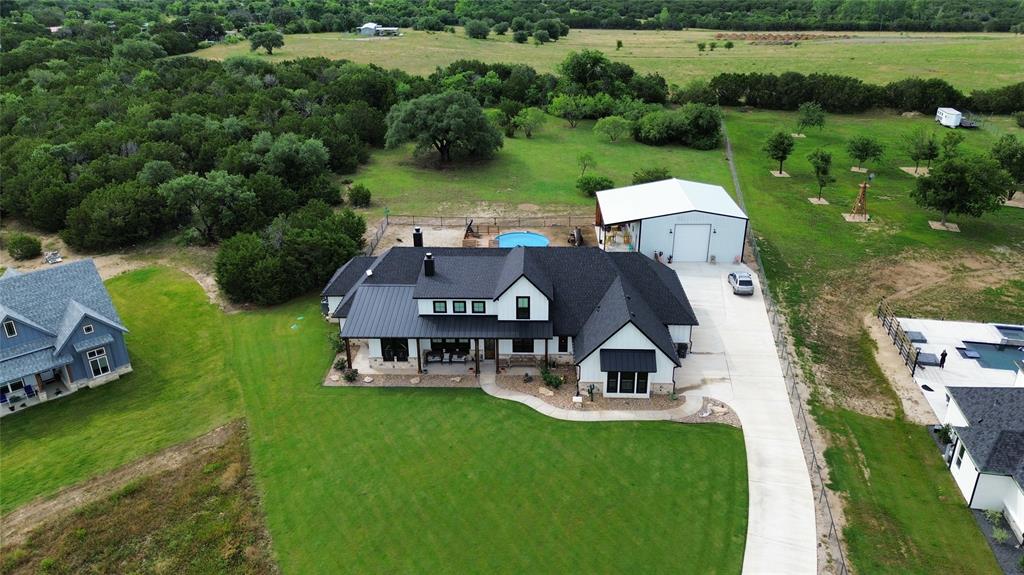 1096 Timber Hills Drive Property Photo 33