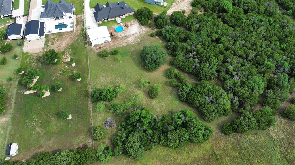 1096 Timber Hills Drive Property Photo 34
