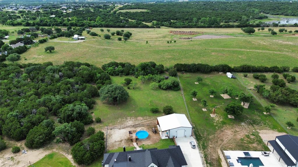 1096 Timber Hills Drive Property Photo 35