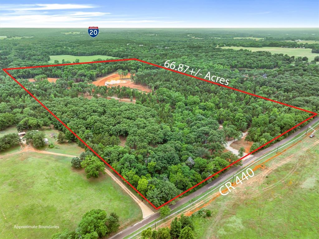 16092 County Road 440 Property Photo 1