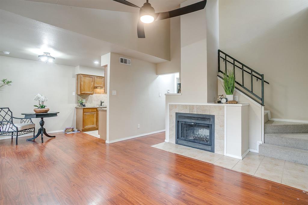 5714 Cedar Creek Drive Property Photo 3