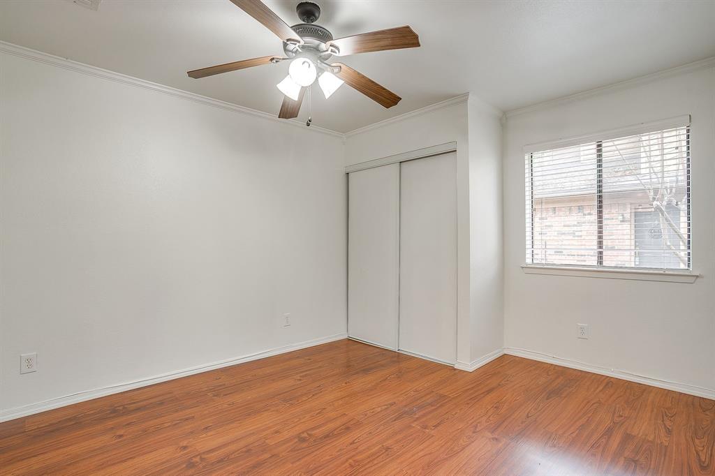 5714 Cedar Creek Drive Property Photo 7