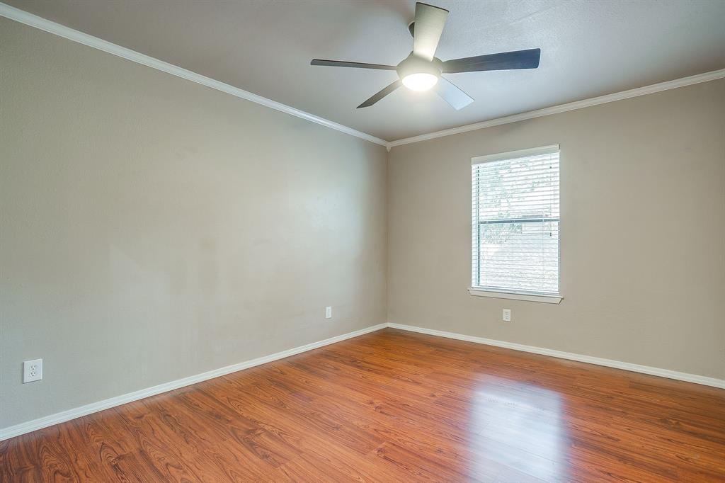 5714 Cedar Creek Drive Property Photo 10