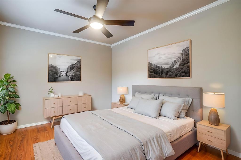 5714 Cedar Creek Drive Property Photo 11