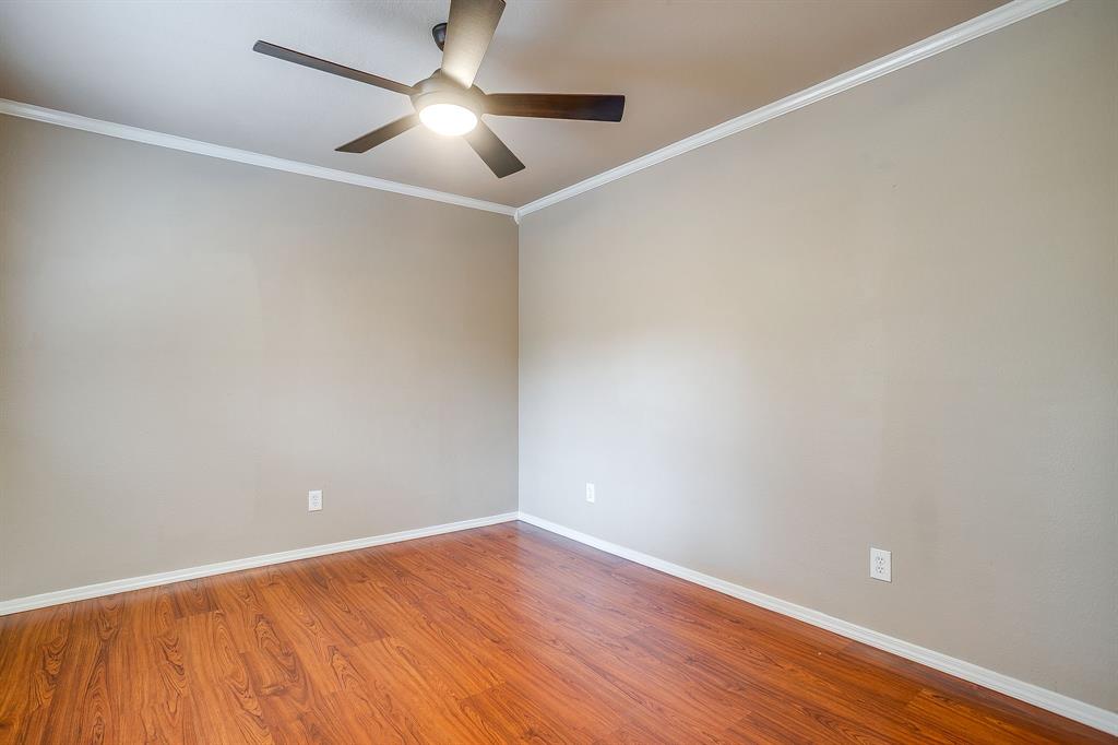 5714 Cedar Creek Drive Property Photo 12