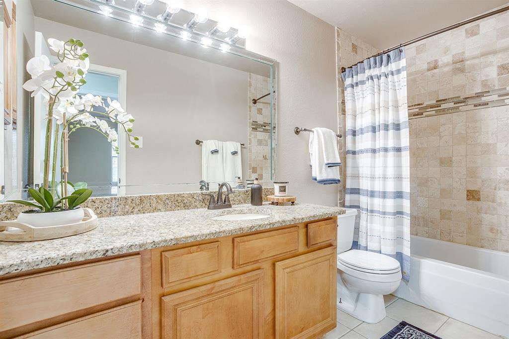 5714 Cedar Creek Drive Property Photo 13