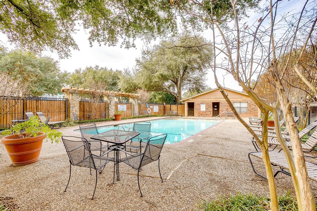 5714 Cedar Creek Drive Property Photo 15