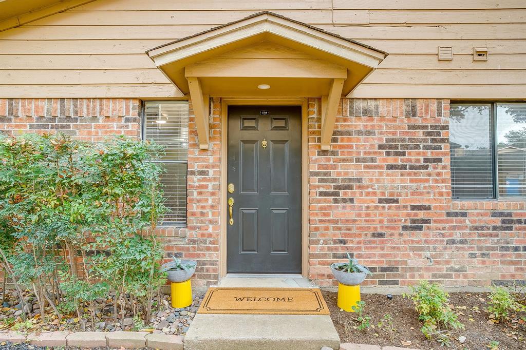 5714 Cedar Creek Drive Property Photo 17