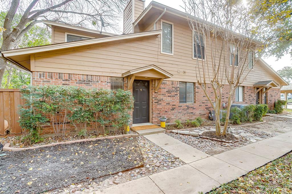 5714 Cedar Creek Drive Property Photo 18