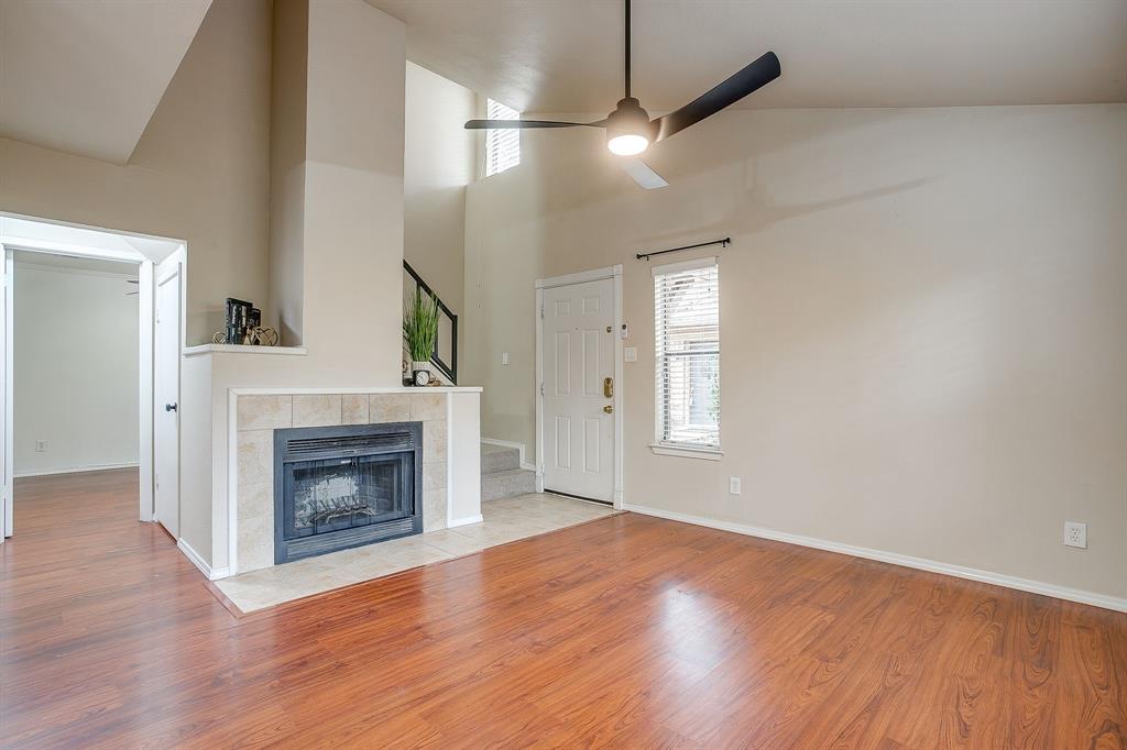 5714 Cedar Creek Drive Property Photo 19