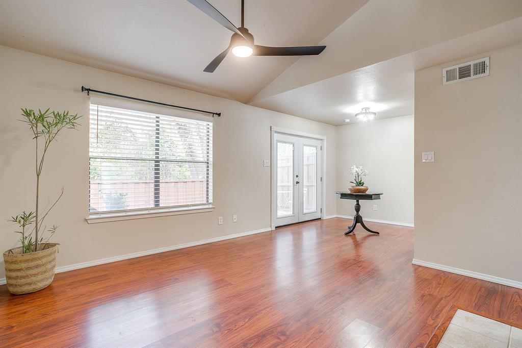 5714 Cedar Creek Drive Property Photo 20