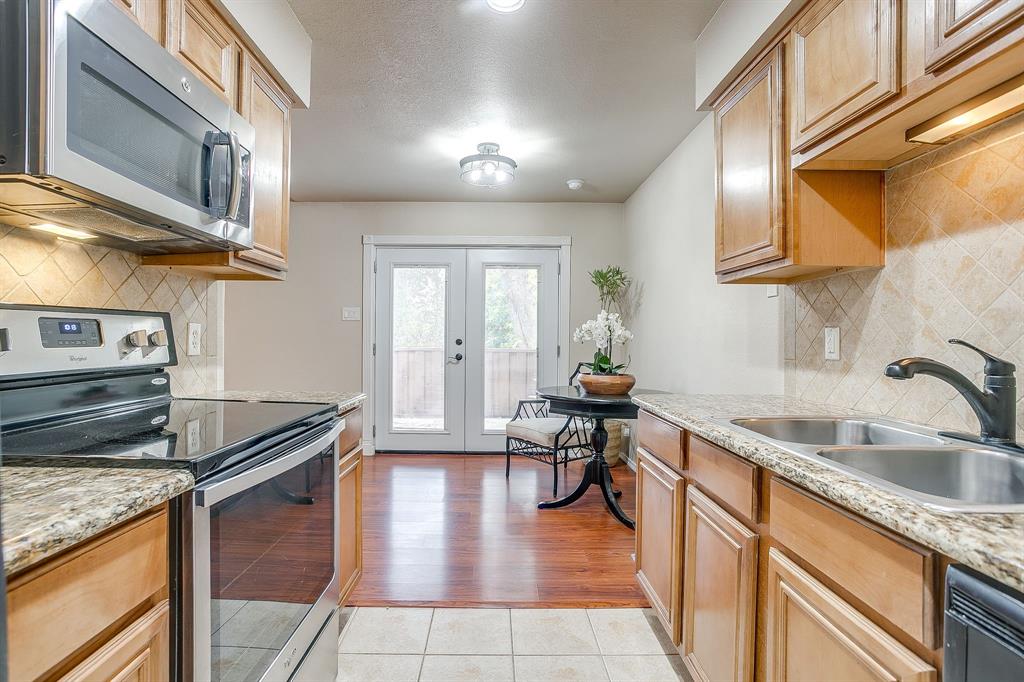 5714 Cedar Creek Drive Property Photo 21